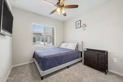 753 E Beauchamp Drive #102, Gilbert, AZ 85297 - Photo 19