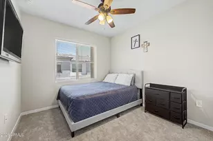 753 E Beauchamp Dr, Gilbert, AZ 85297 - Photo 19