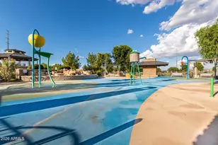 753 E Beauchamp Dr, Gilbert, AZ 85297 - Photo 39