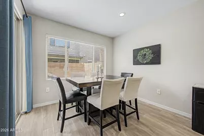 753 E Beauchamp Drive #102, Gilbert, AZ 85297 - Photo 7