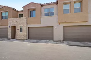 753 E Beauchamp Dr, Gilbert, AZ 85297 - Photo 3
