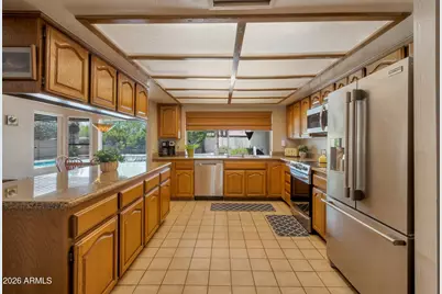 12028 N 53 Place, Scottsdale, AZ 85254 - Photo 9