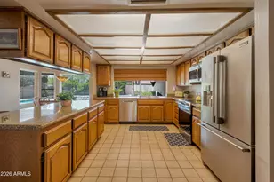 12028 N 53 Pl, Scottsdale, AZ 85254 - Photo 9