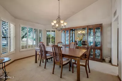 12028 N 53 Place, Scottsdale, AZ 85254 - Photo 3