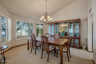 12028 N 53 Pl, Scottsdale, AZ 85254 - Photo 3