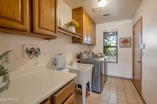 12028 N 53 Pl, Scottsdale, AZ 85254 - Photo 19