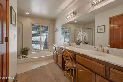 12028 N 53 Place, Scottsdale, AZ 85254 - Photo 13