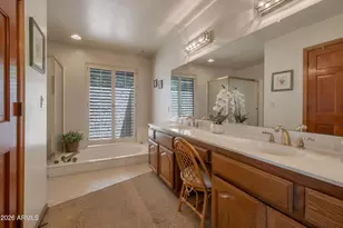 12028 N 53 Pl, Scottsdale, AZ 85254 - Photo 13
