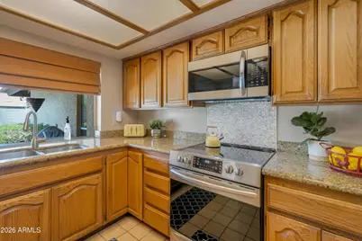 12028 N 53 Place, Scottsdale, AZ 85254 - Photo 7
