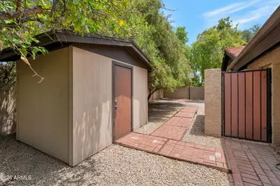 12028 N 53 Place, Scottsdale, AZ 85254 - Photo 23