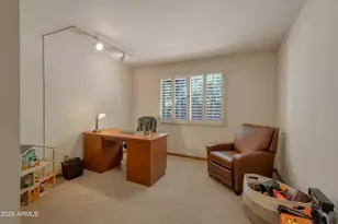 12028 N 53 Pl, Scottsdale, AZ 85254 - Photo 17