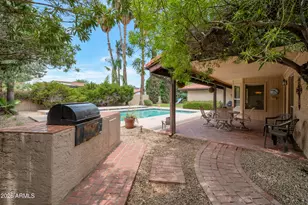 12028 N 53 Pl, Scottsdale, AZ 85254 - Photo 21