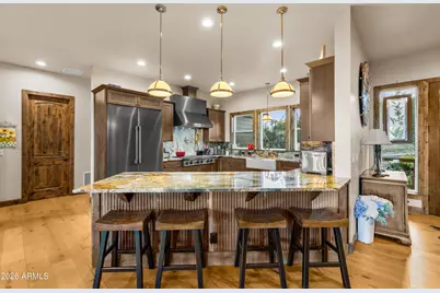 300 Fairway Drive, Williams, AZ 86046 - Photo 15
