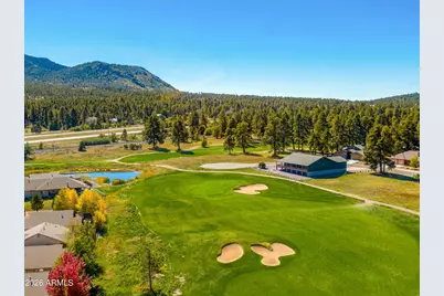 300 Fairway Drive, Williams, AZ 86046 - Photo 57