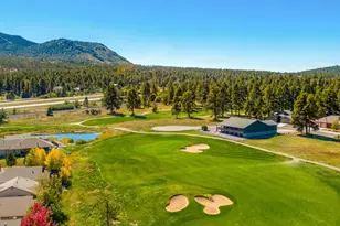 300 Fairway Dr, Williams, AZ 86046 - Photo 57