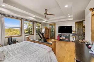 300 Fairway Dr, Williams, AZ 86046 - Photo 25