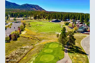 300 Fairway Drive, Williams, AZ 86046 - Photo 65