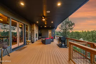300 Fairway Dr, Williams, AZ 86046 - Photo 47