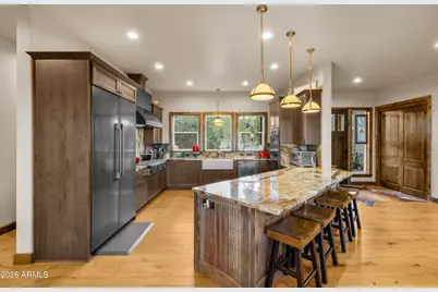 300 Fairway Drive, Williams, AZ 86046 - Photo 17