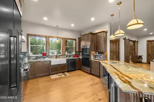 300 Fairway Dr, Williams, AZ 86046 - Photo 19