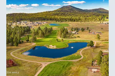 300 Fairway Drive, Williams, AZ 86046 - Photo 55