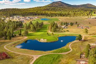 300 Fairway Dr, Williams, AZ 86046 - Photo 55