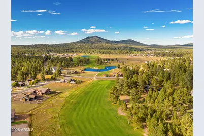 300 Fairway Drive, Williams, AZ 86046 - Photo 63