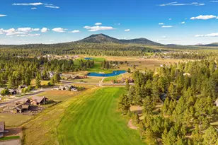 300 Fairway Dr, Williams, AZ 86046 - Photo 63