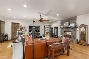 300 Fairway Dr, Williams, AZ 86046 - Photo 7