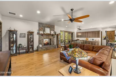 300 Fairway Drive, Williams, AZ 86046 - Photo 13
