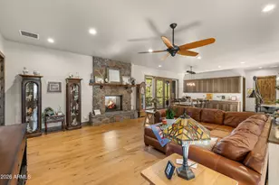 300 Fairway Dr, Williams, AZ 86046 - Photo 13