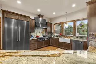 300 Fairway Dr, Williams, AZ 86046 - Photo 21