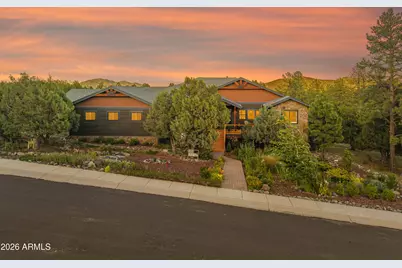 300 Fairway Drive, Williams, AZ 86046 - Photo 49