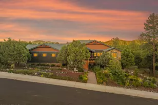 300 Fairway Dr, Williams, AZ 86046 - Photo 49