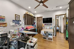 300 Fairway Dr, Williams, AZ 86046 - Photo 33