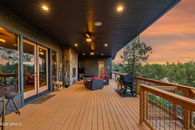 300 Fairway Drive, Williams, AZ 86046 - Photo 43