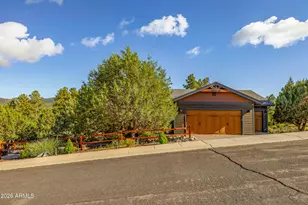 300 Fairway Dr, Williams, AZ 86046 - Photo 53