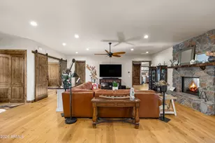 300 Fairway Dr, Williams, AZ 86046 - Photo 5