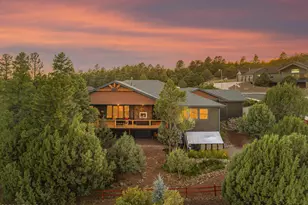 300 Fairway Dr, Williams, AZ 86046 - Photo 51