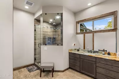 300 Fairway Drive, Williams, AZ 86046 - Photo 29