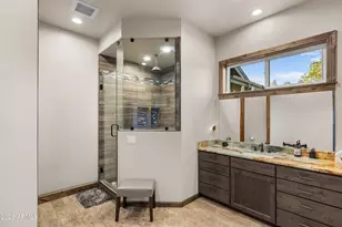 300 Fairway Dr, Williams, AZ 86046 - Photo 29