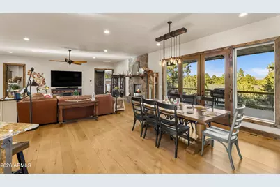 300 Fairway Drive, Williams, AZ 86046 - Photo 11