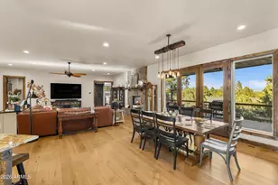 300 Fairway Dr, Williams, AZ 86046 - Photo 11