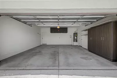 3413 N Loma Vista, Mesa, AZ 85213 - Photo 17