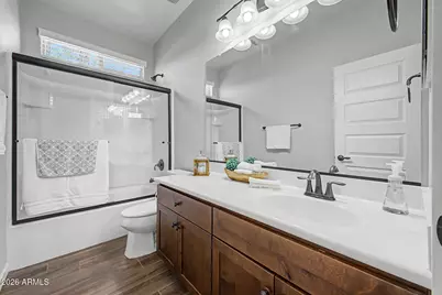 3413 N Loma Vista, Mesa, AZ 85213 - Photo 13