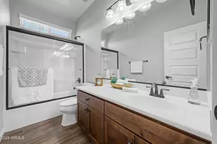 3413 N Loma Vista, Mesa, AZ 85213 - Photo 13