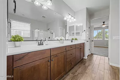 3413 N Loma Vista, Mesa, AZ 85213 - Photo 11