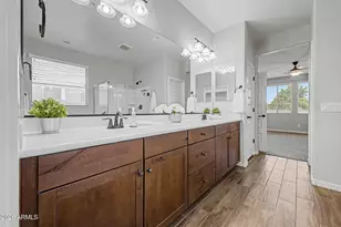3413 N Loma Vista, Mesa, AZ 85213 - Photo 11