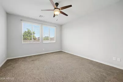 3413 N Loma Vista, Mesa, AZ 85213 - Photo 9