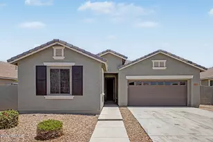 3413 N Loma Vista, Mesa, AZ 85213 - Photo 1